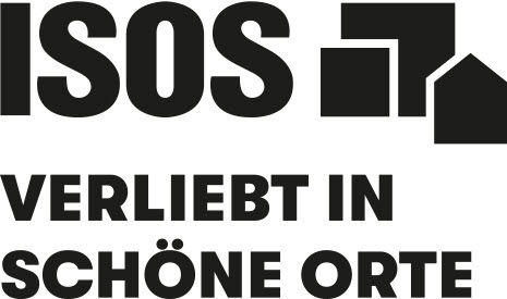 50_50_20 BILD-Logo ISOS DE